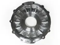 Embellecedor lateral caja de cambios Porsche 996 & Boxster S - 996.301.312.00, 986.301.312.00, 99630131200, 98630131200