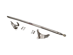 Brey Krause 支柱塔架支架。保时捷 944 / 924S - R-1520, R-1520