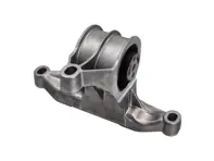 Supporto sospensione motore. Porsche 981 Boxster / 981C Cayman - 9A137504602