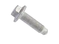 Screw, Hexagon Head, M 14 x 1,5 x 30 - 90037819201