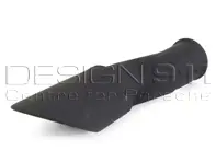 Uitlaatpijpen. Porsche 964Turbo - 93011125201, 93011125103