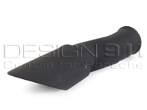 Tuyaux d'échappement. Porsche 964 Turbo - 93011125201, 93011125103