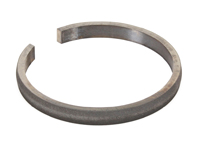 Synchro ring 3rd / 4th / 5th Gear. Porsche 911 1969-86 (915 Gearbox) - 13619, 91130230106, 91130230113