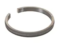 Anillo sincronizador 3ª / 4ª / 5ª Marcha. Porsche 911 1969-86 (915 Caja de Cambios) - 13619, 91130230106, 91130230113