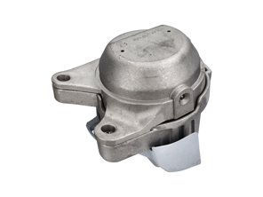 保时捷 95B Macan V6 S / GTS / TURBO 发动机支架 - 94637505840, 94637505740, 94637505831, 94637505731, 94637505741, 94637505841