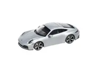Porsche 911 Carrera Coupé (992.2) - WAP0210270SCPE