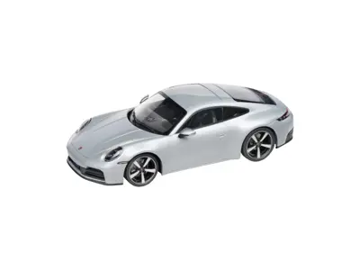 保时捷 911 Carrera 双门轿跑车 (992.2) - WAP0210270SCPE