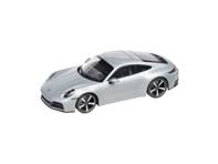 Porsche 911 Carrera Coupé (992.2) - WAP0210270SCPE