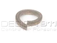 Lock Spring Ring for steering rack clamp - 90014200201