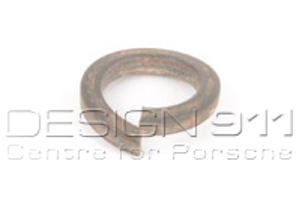 Lock Spring Ring for steering rack clamp - 90014200201