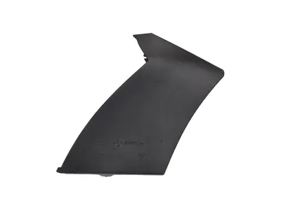 Copertura fanale posteriore esterna. Porsche 92A Cayenne (958) 2015-18 - 95863126, 95863126100, 95863126200