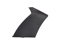 后灯罩，外部。保时捷 92A 卡宴（958）2015-18 - 95863126, 95863126100, 95863126200