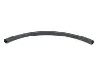 Schlauch zum Füllen des Wassertankbehälters. Porsche 911 74-89 - 91162823601, 91162823600