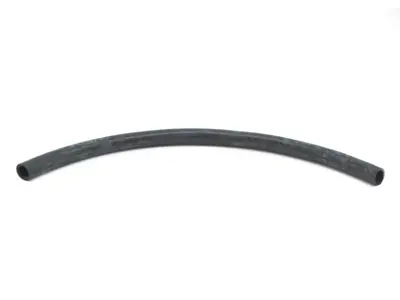 Watertank Reservoir Vulslang. Porsche 911 74-89 - 91162823601, 91162823600