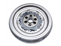 双质量飞轮。保时捷 971 Panamera 2016-23 - 9A710526410, 415 1021 09, 971105264A - 415 1021 09