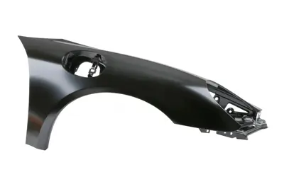 Parafango anteriore. Porsche 987.2 Boxster / 987.2 Cayman - 98750303104GRV, 98750303102GRV, 98750303206GRV, 98750303210GRV