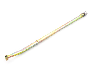 Gear linkage rod. Porsche 964 C4 - 96442402006, 96442402081