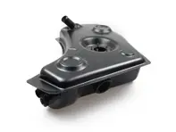 Llenado externo del tanque de aceite del motor. Porsche 911 1972 'Oil Klapper' - 91120701002, 91120701000, 91120701003, 91120701006 - COL11.1.101, COL111101