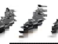 Motorolietank externe vulling. Porsche 911 1972 'Olie Klapper' - 91120701002, 91120701000, 91120701003, 91120701006 - COL11.1.101, COL111101