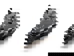 Remplissage externe du réservoir d'huile moteur. Porsche 911 1972 'Clapeur d'huile' - 91120701002, 91120701000, 91120701003, 91120701006 - COL11.1.101, COL111101