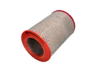 Filtro de aire. Porsche 911 1965-77 / 914 1970-76 - 90110895511 - C15120