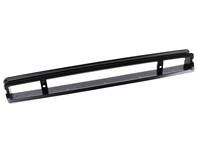 Sección de reparación de entrada de aire para marco de parabrisas. Porsche 911 - 91150308742GRV, 90150305740, 90150305741, 91150308740, 91150308742, 91150308760, 91150308840, 91150308841, 1680503100 - 1680503100