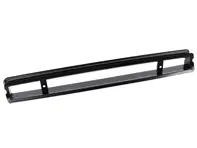 Sezione di riparazione della presa d'aria per il telaio del parabrezza. Porsche 911 - 91150308742GRV, 90150305740, 90150305741, 91150308740, 91150308742, 91150308760, 91150308840, 91150308841, 1680503100 - 1680503100