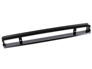 Sezione di riparazione della presa d'aria per il telaio del parabrezza. Porsche 911 - 91150308742GRV, 90150305740, 90150305741, 91150308740, 91150308742, 91150308760, 91150308840, 91150308841, 1680503100 - 1680503100