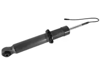 带PASM的后减震器。保时捷991.2 GT2 RS / GT3 2018-19款 - 99133305172