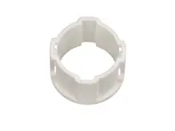 Connettore del sensore di temperatura interna. Porsche 928 - 1980-95 - 92853752702 - PVTFI
