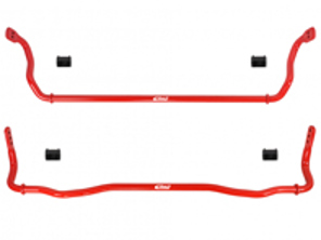 Anti roll kit, Front and Rear. Porsche 997 Carrera RWD Manual - 99734370103, 99734370104, 99734370107, 99734370105, 99734370108, 99733370114, 99733370115