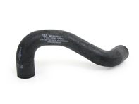 Tuyau de chauffage, Alimentation. Porsche 987.2 Boxster / 987.2 Cayman / 997.2 RHD Voitures - 99757255301, 99657258305, 99657258301