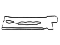 Guarnizione coperchio camme motore. Porsche 997.2 / 981 Boxster / 981 Cayman / 991.1 - 9A110573103, 9A110573102, 283.850, 283.840, 9A110573203, 9A110573202
