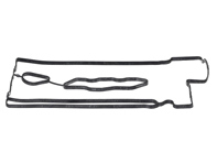 Joint de couvercle de came moteur. Porsche 997.2 / 981 Boxster / 981 Caïman / 991.1 - 9A110573103, 9A110573102, 283.850, 283.840, 9A110573203, 9A110573202