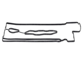 Engine cam cover gasket. Porsche 997.2 / 981 Boxster / 981 Cayman / 991.1 - 9A110573103, 9A110573102, 283.850, 283.840, 9A110573203, 9A110573202