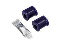 Superpro 稳定杆聚氨酯衬套 18 毫米，适用于保时捷 911 / 944 / 964 / 968 / 993 - 477411313B, 477411313N, PF57209-18, PFF57-209-18 - SPF0134-18, SPF0134-18K