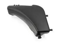 Réservoir d'eau. Porsche 996 1997-04 / 986 Boxster - 99652870101, 99652870104