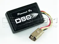 Vering PASM track & street 3-assige versnellingsmeter Porsche 997.1 / 987.1 - DSC 12121