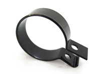 Heater box clamp. Porsche 356 - PCG21125100, 64421125100