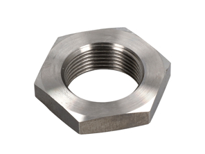 Transmission pinion shaft collar nut. Porsche 930 Turbo 1975-89 - 93030245300 - 16972