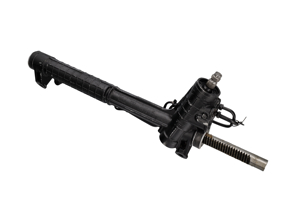 Cremagliera. Auto Porsche 986 / 996 con guida a destra (ricondizionate) - 99634701210, 99634701208, 99634701205, 96347012087, 99634701210, 99634701204, 99634701207, 99634701206, 99634701211