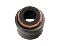 Ventilschaftdichtung, Auslass 6MM. Porsche 92A Cayenne / 95B Macan / 970 Panamera 3.0L - 95810511520