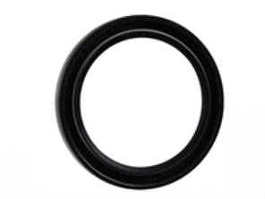 Rear wheel bearing seal outer. Porsche 911/912 1965-68 - 99911308540, 1651250100 - 1651250100