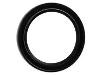 后轮轴承密封件外部。保时捷 911/912 1965-68 - 99911308540, 1651250100 - 1651250100