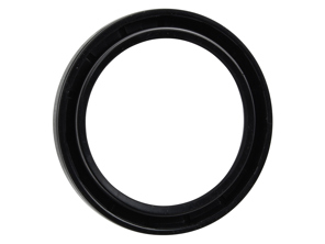 后轮轴承密封件外部。保时捷 911/912 1965-68 - 99911308540, 1651250100 - 1651250100