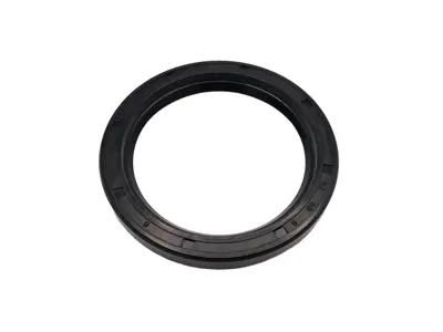 Joint de roulement de roue arrière extérieur. Porsche 911/912 1965-68 - 99911308540, 99911308540/1, 1651250100