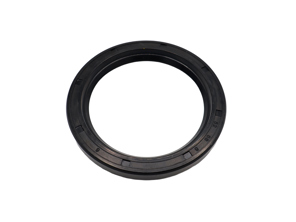 Rear wheel bearing seal outer. Porsche 911/912 1965-68 - 99911308540, 99911308540/1, 1651250100