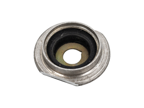 Wishbone rubber mount isolator. Porsche 970 Panamera 2014>> - 97034124921