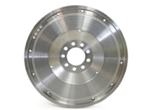 Volano. Porsche 911 SC 1980-83 - 93010221500