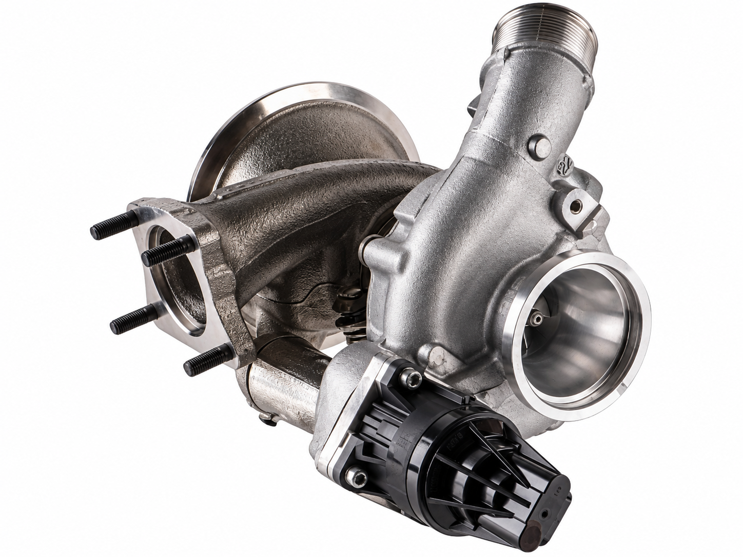 Cilinders 4-6 - 0PB145702S/1